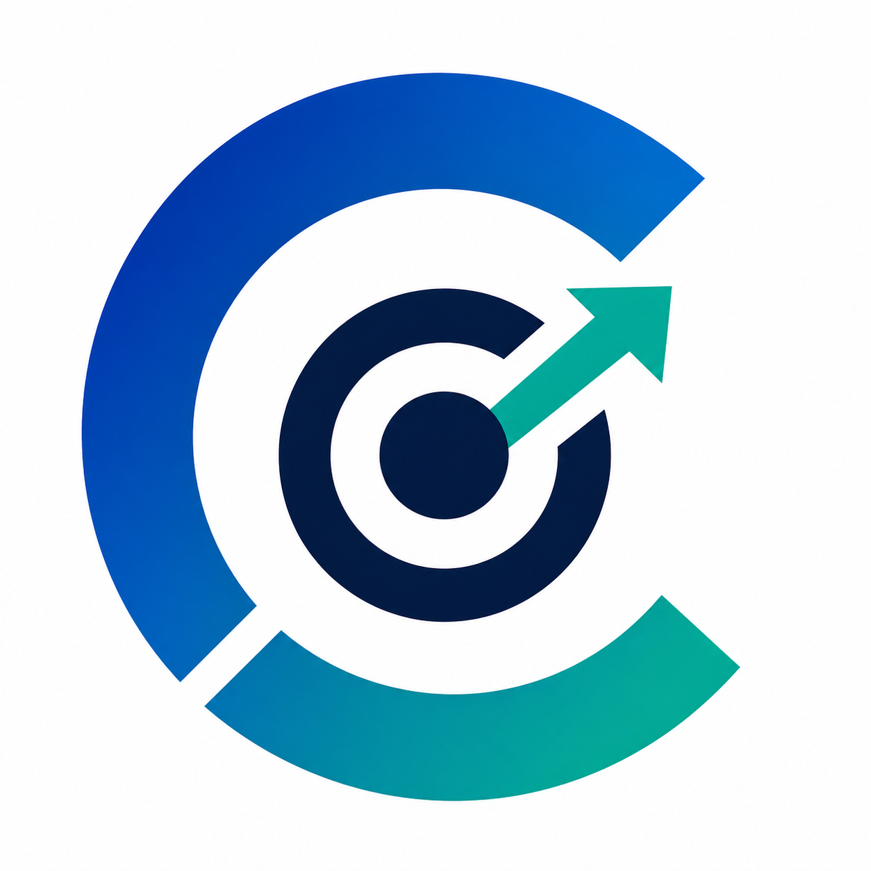 COBEX